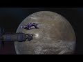 Babylon 5 Scene 8 18 2023