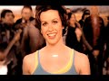 Alanis Morissette - Everything (Official Video)