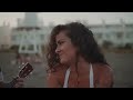 Chema Rivas - Se Te Nota (Official Video)