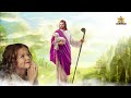 यीशु की आराधना के मधुर गीत || Nonstop Masih Geet || Yeshu Aradhana Song 2023 || New Parmeshwar Gaane