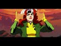 X Men 97 Episodes 1 and 2 Review