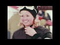 1970s Steamboat Ski Resort Promotional Video