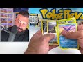 I Searched For EVERY Alt Art Pokemon Card Ever Made!