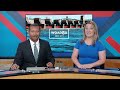 Morning Quad Cities forecast | July 19, 2024