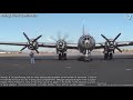 Best of BIG OLD WWII AIRCRAFT Engines Cold Startup and Sound