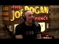 Joe Rogan ''We Could've Cooked The World With Hairspray''