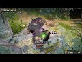 BDO - Nova 277 AP 5700/h tokens Sycraia Blue LS