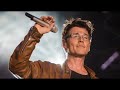 Morten Harket - Сборник лучших песен и фото {Часть 1} / The Best of Morten Harket {Part 1}