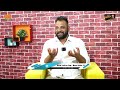 YuvaSamrat Exclusive First Full Interview | Ravi | Shannu | Harsha Sai | Anchor shiva | Mana Media