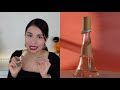 Top 10 Perfumes de Celebridad que debes tener @IsaRamirezYoutuber