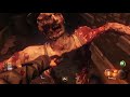 Call of duty black ops 3 zombies