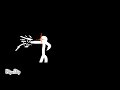 another little stick fight animation idk
