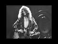 Robert Plant's Plantations: Jack Daniels & Jimmy Page