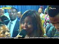 YOU WERE ABUSED AS A CHILD || PROPHET DAVID UCHE || TRUTH TV