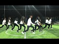Closer | The Chainsmokers Dance Cover | Ashu Choreography