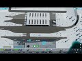 #04 Cities Skylines 2 - Economy 2.0 - The Hard Way