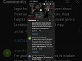 TIM POOL NEEDS SECURITY! |CENSORING MY COMMENTS