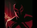 Spider-Man 2099 theme (slowed)
