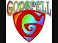 Godspell Parables 1