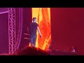 Jeremy Camp - Anxious Heart - Alive Festival - Mineral City, OH - 7-19-24