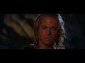 Troy - Sound of Achilles