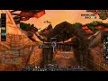 World Of Warcraft | tp hack :D