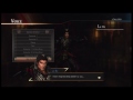 Dynasty Warriors 8 Lu Bu Lines/Quotes Japanese Voice