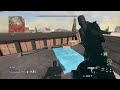 daily call of duty gameplay 1 -