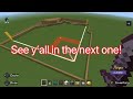 I BUILT Century Link Field 🏈!! Minecraft creative