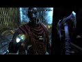 Neloth and the black books. Skyrim AE RP modded Part 8