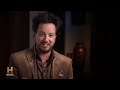 Ancient Aliens: The Alien Wars (S10, E9) | Full Episode