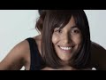 100 Years of Bangs | Allure