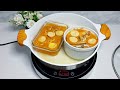 EASY AND QUICK  WAY TO MAKE MOI MOI + TIPS ON HOW TO MAKE FLUFFY MOI MOI