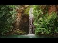 Dance of Life: Relaxing Fantasy Music for Relaxation & Meditation