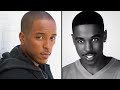 The Murder of Merlin Santana & The survival Of Brandon Adams : 2 friends caught in the line of fire