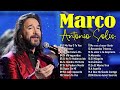 MARCO ANTONIO SOLÍS EXITOS MUSICA ROMANTICOS - MARCO ANTONIO SOLÍS 20 GRANDES EXITOS ENGANCHADOS