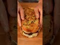 Texas toast steak sandwich 🥪😋 #cooking #food #sandwich #texasfood #texas #foryou #shorts