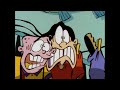 Los Mejores Momentos De Las Hermanas Crueles Parte 2 | (Ed, Edd y Eddy)