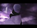 「TAKEOVER 😈🖤」Jujustu Kaisen「AMV/EDIT」4K