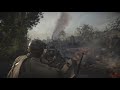 Call of Duty®: WWII random gameplay
