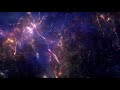 8Dio Score This: Constellations – Mark Arandjus – Celestial