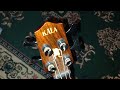 Kala U- Bass Acoustic Electric Description