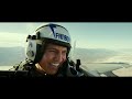 Top Gun Maverick - Official Trailer 2 | Tom Cruise
