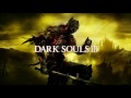 Dark Souls 3 OST Epilogue