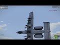 Arma 3 RHS 