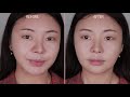 얼룩덜룩 쉐딩은 이제 그만! 왕초보도 쉽게하는 쉐딩 방법!  (feat.조효진 쉐딩) :: How to Perfectly Contour for beginners