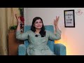 THE RRR SHOW: With chinmayi(Childhood, family, music, business)