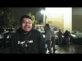 Chino tha p - South Central Demon (Music Video)