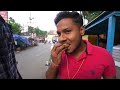 Early Morning Breakfast Selling Two Hardworking Brother | Odisha Food Tour | Street Food India
