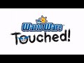 Ashley's Song (Instrumental) - Warioware: Touched!